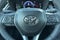 2026 Toyota Corolla Cross Hybrid Hybrid SE