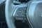 2026 Toyota Corolla Cross Hybrid Hybrid SE