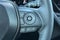 2026 Toyota Corolla Cross Hybrid Hybrid SE