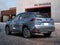 2026 Toyota Corolla Cross Hybrid Hybrid SE