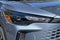 2026 Toyota Corolla Cross Hybrid Hybrid SE