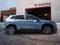 2026 Toyota Corolla Cross Hybrid Hybrid SE