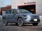 2026 Toyota Corolla Cross Hybrid Hybrid SE