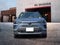 2026 Toyota Corolla Cross Hybrid Hybrid SE
