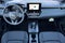 2026 Toyota Corolla Cross Hybrid Hybrid SE