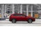 2026 Toyota Corolla Cross Hybrid Hybrid SE