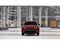 2026 Toyota Corolla Cross Hybrid Hybrid SE