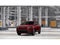 2026 Toyota Corolla Cross Hybrid Hybrid SE