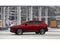 2026 Toyota Corolla Cross Hybrid Hybrid SE