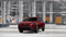 2026 Toyota Corolla Cross Hybrid Hybrid SE