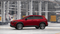 2026 Toyota Corolla Cross Hybrid Hybrid SE