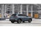 2026 Toyota Corolla Cross Hybrid Hybrid S