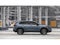 2026 Toyota Corolla Cross Hybrid Hybrid S