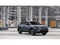 2026 Toyota Corolla Cross Hybrid Hybrid S