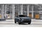 2026 Toyota Corolla Cross Hybrid Hybrid S