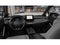 2026 Toyota Corolla Cross Hybrid Hybrid S