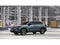 2026 Toyota Corolla Cross Hybrid Hybrid S