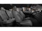2026 Toyota Corolla Cross Hybrid Hybrid S