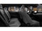 2026 Toyota Corolla Cross Hybrid Hybrid S