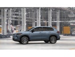 2026 Toyota Corolla Cross Hybrid Hybrid S
