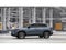 2026 Toyota Corolla Cross Hybrid Hybrid S