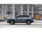 2026 Toyota Corolla Cross Hybrid Hybrid S