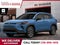 2026 Toyota Corolla Cross Hybrid Hybrid SE