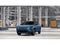 2026 Toyota Corolla Cross Hybrid Hybrid SE