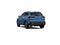 2026 Toyota Corolla Cross Hybrid Hybrid SE