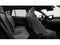 2026 Toyota Corolla Cross Hybrid Hybrid SE