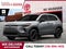 2026 Toyota Corolla Cross Hybrid Hybrid XSE