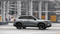 2026 Toyota Corolla Cross Hybrid Hybrid XSE