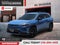 2026 Toyota Corolla Cross Hybrid Hybrid XSE