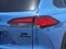 2026 Toyota Corolla Cross Hybrid Hybrid XSE