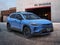 2026 Toyota Corolla Cross Hybrid Hybrid XSE