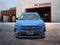 2026 Toyota Corolla Cross Hybrid Hybrid XSE