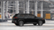 2026 Toyota Corolla Cross Hybrid Hybrid S