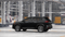 2026 Toyota Corolla Cross Hybrid Hybrid S