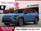 2026 Toyota Corolla Cross Hybrid Hybrid SE