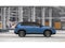 2026 Toyota Corolla Cross Hybrid Hybrid SE