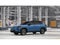 2026 Toyota Corolla Cross Hybrid Hybrid SE