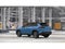 2026 Toyota Corolla Cross Hybrid Hybrid SE