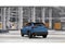 2026 Toyota Corolla Cross Hybrid Hybrid SE