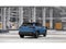 2026 Toyota Corolla Cross Hybrid Hybrid SE