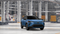 2026 Toyota Corolla Cross Hybrid Hybrid SE