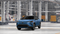 2026 Toyota Corolla Cross Hybrid Hybrid SE