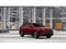 2026 Toyota Corolla Cross Hybrid Hybrid SE