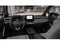 2026 Toyota Corolla Cross Hybrid Hybrid SE