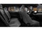 2026 Toyota Corolla Cross Hybrid Hybrid SE
