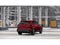 2026 Toyota Corolla Cross Hybrid Hybrid SE